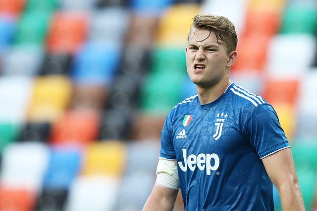 德罗赞末节17分公牛险胜爵士 雷霆力克开拓者