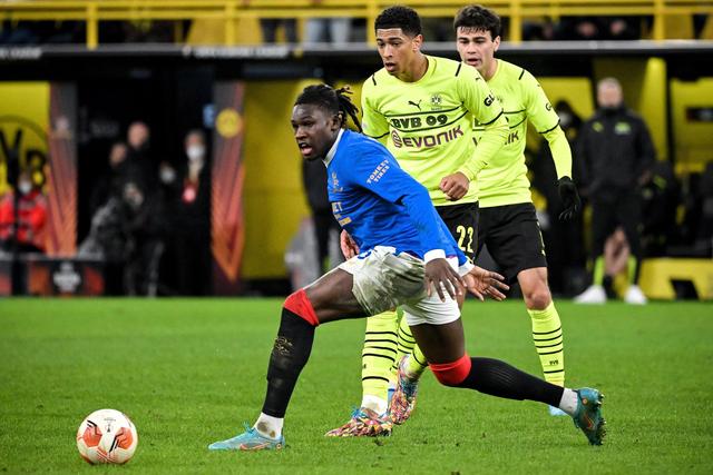 曼城20分钟0-2热刺 队史近14年最快在英超2球落后