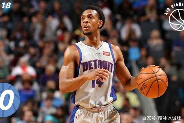 比尔43分太阳大胜奇才 瓦格纳38分魔术克活塞