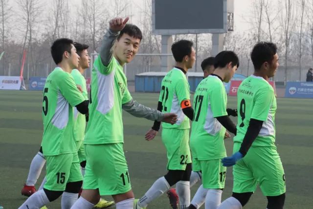 25世俱杯抽签仪式12月6日举行 全球32支球队参加