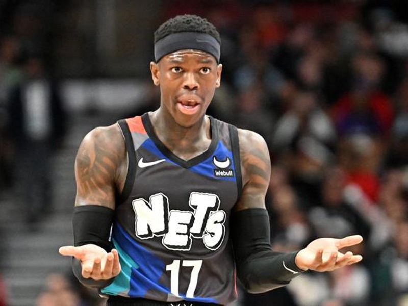 6686体育_6686体育官网_6686体育app_6686体育下载-2026世界杯官方指定投注平台