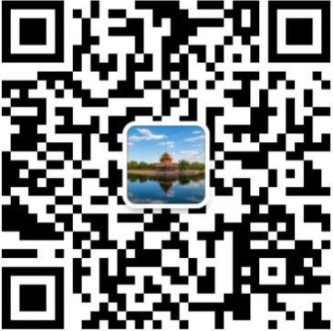 6686体育_6686体育官网_6686体育app_6686体育下载-2026世界杯官方指定投注平台官方二维码